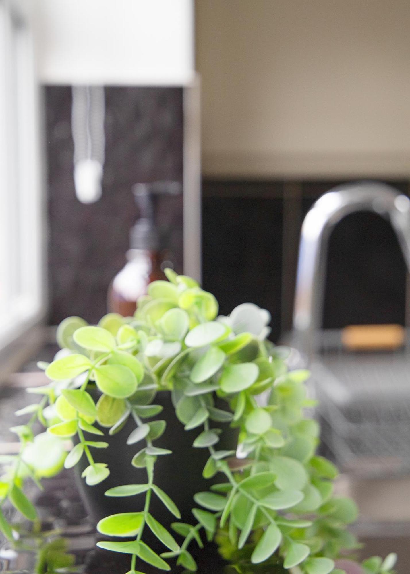 Apartament Stylish 3X Bed House In Soham Zewnętrze zdjęcie
